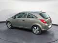 Opel Corsa d 1.2 70ch moteur ne re main - thumbnail 6