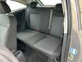 Opel Corsa d 1.2 70ch moteur ne re main - thumbnail 12
