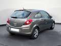 Opel Corsa d 1.2 70ch moteur ne re main - thumbnail 4