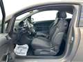 Opel Corsa d 1.2 70ch moteur ne re main - thumbnail 10