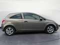 Opel Corsa d 1.2 70ch moteur ne re main - thumbnail 8