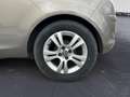 Opel Corsa d 1.2 70ch moteur ne re main - thumbnail 13