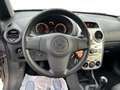 Opel Corsa d 1.2 70ch moteur ne re main - thumbnail 11