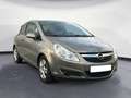 Opel Corsa d 1.2 70ch moteur ne re main - thumbnail 1