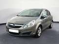 Opel Corsa d 1.2 70ch moteur ne re main - thumbnail 3