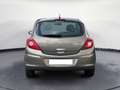 Opel Corsa d 1.2 70ch moteur ne re main - thumbnail 5