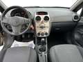 Opel Corsa d 1.2 70ch moteur ne re main - thumbnail 9