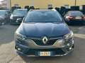 Renault Megane Sporter 1.5 dci energy 110cv Grau - thumbnail 2