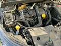 Renault Megane Sporter 1.5 dci energy 110cv Сірий - thumbnail 15