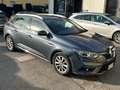 Renault Megane Sporter 1.5 dci energy 110cv Szary - thumbnail 3