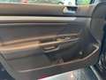 Volkswagen Golf V R32 DSG HGP- Turbo Stufe3 495PS/ 610NM Schwarz - thumbnail 7