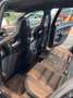 Volkswagen Golf V R32 DSG HGP- Turbo Stufe3 495PS/ 610NM Schwarz - thumbnail 30