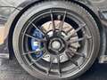 Volkswagen Golf V R32 DSG HGP- Turbo Stufe3 495PS/ 610NM Schwarz - thumbnail 47