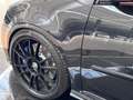 Volkswagen Golf V R32 DSG HGP- Turbo Stufe3 495PS/ 610NM Schwarz - thumbnail 4
