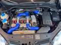 Volkswagen Golf V R32 DSG HGP- Turbo Stufe3 495PS/ 610NM Schwarz - thumbnail 42