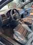 Volkswagen Golf V R32 DSG HGP- Turbo Stufe3 495PS/ 610NM Schwarz - thumbnail 8