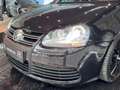 Volkswagen Golf V R32 DSG HGP- Turbo Stufe3 495PS/ 610NM Schwarz - thumbnail 3