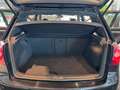 Volkswagen Golf V R32 DSG HGP- Turbo Stufe3 495PS/ 610NM Schwarz - thumbnail 35