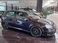 Volkswagen Golf V R32 DSG HGP- Turbo Stufe3 495PS/ 610NM Schwarz - thumbnail 6