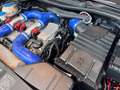 Volkswagen Golf V R32 DSG HGP- Turbo Stufe3 495PS/ 610NM Schwarz - thumbnail 44