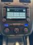 Volkswagen Golf V R32 DSG HGP- Turbo Stufe3 495PS/ 610NM Schwarz - thumbnail 24