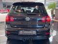 Volkswagen Golf V R32 DSG HGP- Turbo Stufe3 495PS/ 610NM Schwarz - thumbnail 38