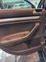 Volkswagen Golf V R32 DSG HGP- Turbo Stufe3 495PS/ 610NM Schwarz - thumbnail 29
