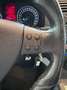 Volkswagen Golf V R32 DSG HGP- Turbo Stufe3 495PS/ 610NM Schwarz - thumbnail 19