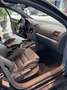 Volkswagen Golf V R32 DSG HGP- Turbo Stufe3 495PS/ 610NM Schwarz - thumbnail 13