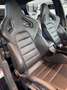Volkswagen Golf V R32 DSG HGP- Turbo Stufe3 495PS/ 610NM Schwarz - thumbnail 16