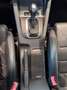 Volkswagen Golf V R32 DSG HGP- Turbo Stufe3 495PS/ 610NM Schwarz - thumbnail 27