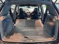 Volkswagen Golf V R32 DSG HGP- Turbo Stufe3 495PS/ 610NM Schwarz - thumbnail 36