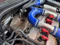 Volkswagen Golf V R32 DSG HGP- Turbo Stufe3 495PS/ 610NM Schwarz - thumbnail 45