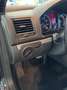 Volkswagen Golf V R32 DSG HGP- Turbo Stufe3 495PS/ 610NM Schwarz - thumbnail 9