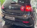 Volkswagen Golf V R32 DSG HGP- Turbo Stufe3 495PS/ 610NM Schwarz - thumbnail 39