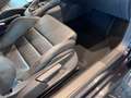 Volkswagen Golf V R32 DSG HGP- Turbo Stufe3 495PS/ 610NM Schwarz - thumbnail 15