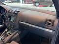Volkswagen Golf V R32 DSG HGP- Turbo Stufe3 495PS/ 610NM Schwarz - thumbnail 14
