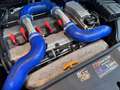 Volkswagen Golf V R32 DSG HGP- Turbo Stufe3 495PS/ 610NM Schwarz - thumbnail 43