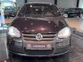 Volkswagen Golf V R32 DSG HGP- Turbo Stufe3 495PS/ 610NM Schwarz - thumbnail 2