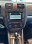 Volkswagen Golf V R32 DSG HGP- Turbo Stufe3 495PS/ 610NM Schwarz - thumbnail 21