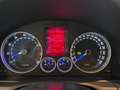 Volkswagen Golf V R32 DSG HGP- Turbo Stufe3 495PS/ 610NM Schwarz - thumbnail 20