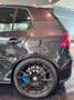 Volkswagen Golf V R32 DSG HGP- Turbo Stufe3 495PS/ 610NM Schwarz - thumbnail 40