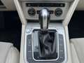 Volkswagen Passat Variant SW 1.6 CR TDi Highline DSG AIRCO GPS 8950€ Brun - thumbnail 6