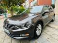 Volkswagen Passat Variant SW 1.6 CR TDi Highline DSG AIRCO GPS 8950€ Brun - thumbnail 1