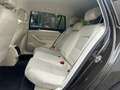 Volkswagen Passat Variant SW 1.6 CR TDi Highline DSG AIRCO GPS 8950€ Brun - thumbnail 8