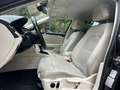 Volkswagen Passat Variant SW 1.6 CR TDi Highline DSG AIRCO GPS 8950€ Brun - thumbnail 7