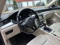Volkswagen Passat Variant SW 1.6 CR TDi Highline DSG AIRCO GPS 8950€ Brun - thumbnail 5