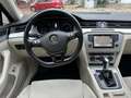 Volkswagen Passat Variant SW 1.6 CR TDi Highline DSG AIRCO GPS 8950€ Brun - thumbnail 10