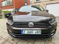 Volkswagen Passat Variant SW 1.6 CR TDi Highline DSG AIRCO GPS 8950€ Brun - thumbnail 14