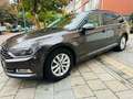 Volkswagen Passat Variant SW 1.6 CR TDi Highline DSG AIRCO GPS 8950€ Brun - thumbnail 16